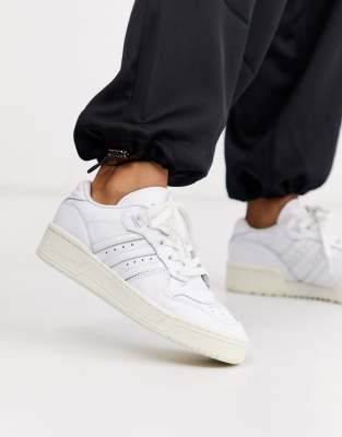 adidas Originals Rivalry Low sneakers 