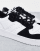 Thumbnail 3 of 4