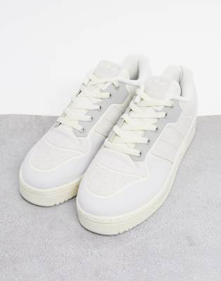 asos adidas rivalry low