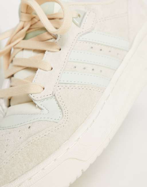 Adidas discount sage low