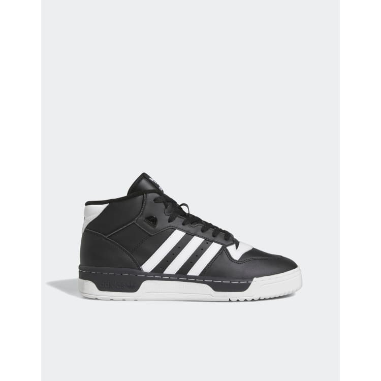 Adidas varial mid wei? online
