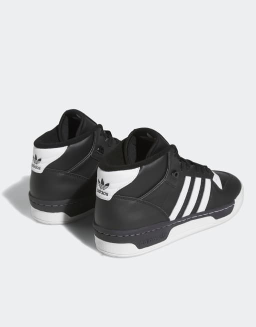 Adidas varial shop mid wei?