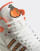 Thumbnail 4 von 4