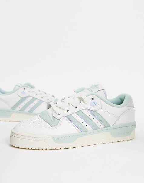 adidas bianche e verdi costo adidas bianche e verdi costo