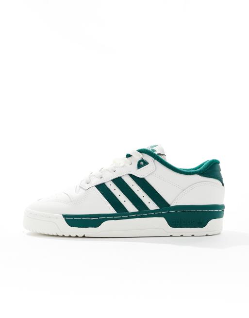 Adidas us rivalry lo 60 best sale