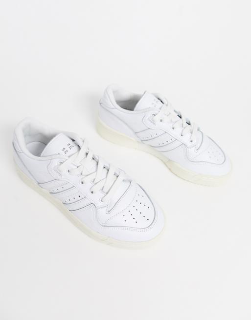 adidas basse bianche nere adidas basse bianche nere