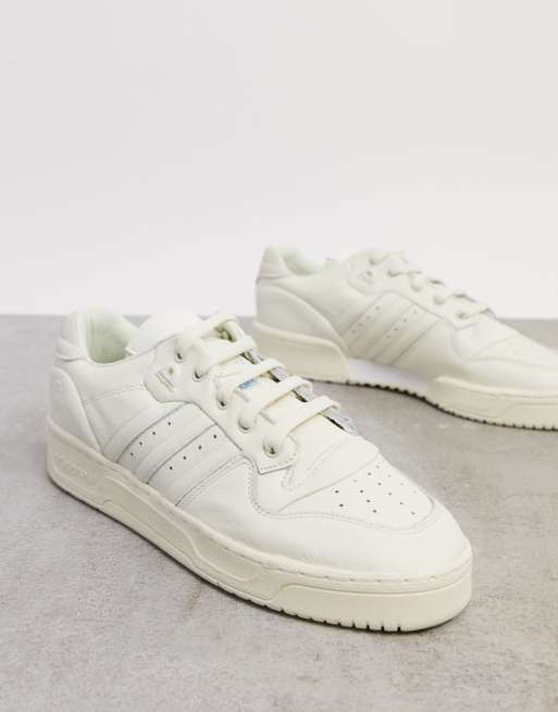 adidas sneakers basse adidas sneakers basse