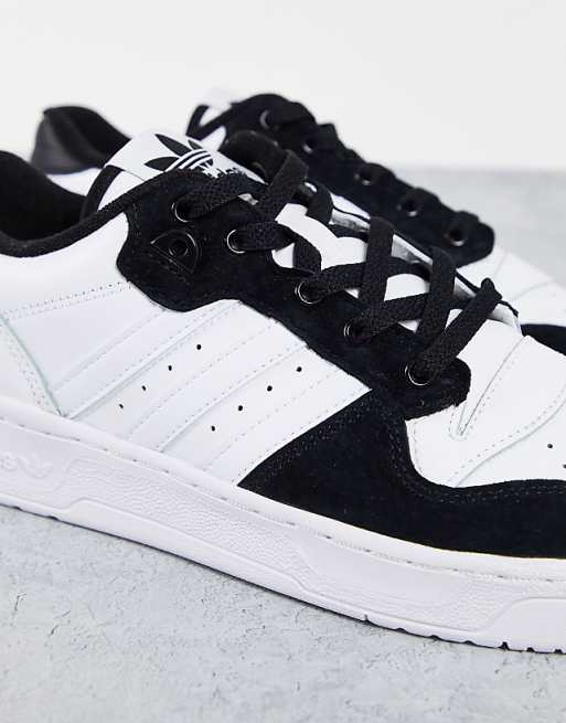 adidas basse nere e oro adidas basse nere e oro