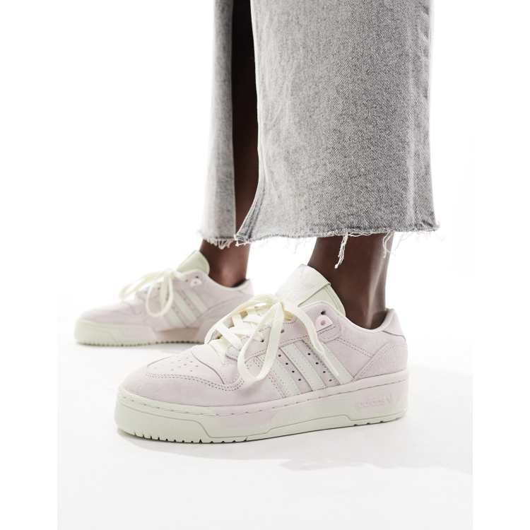 cg4056 adidas