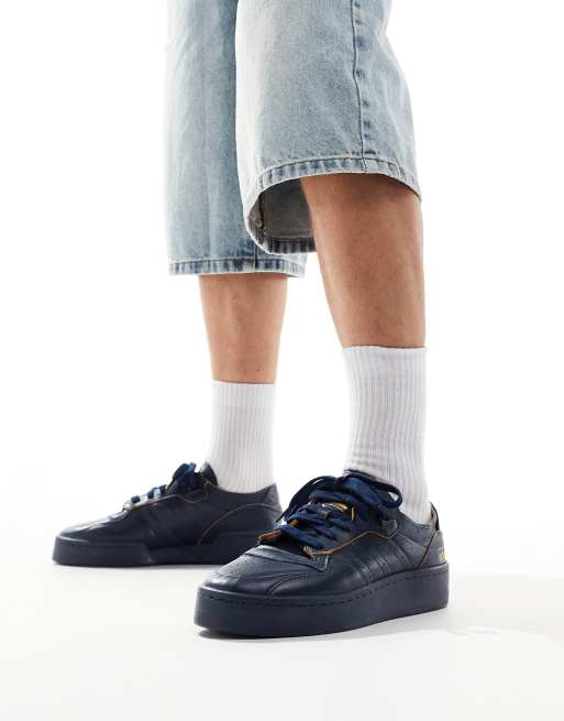スニーカー adidas Rivalry Summer Low Indigo s-l400.jpg