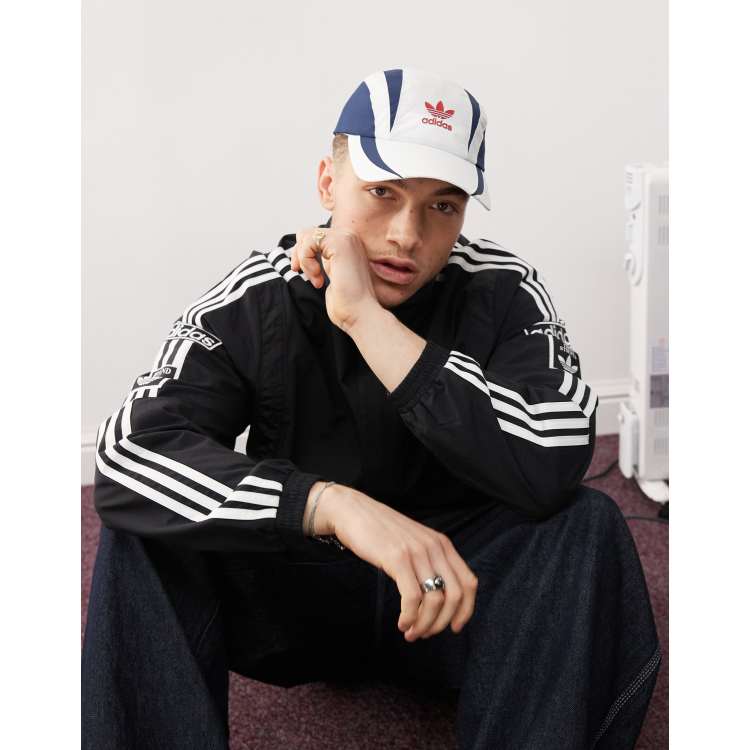 Adidas hip hop cap online