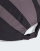Thumbnail 3 van 3