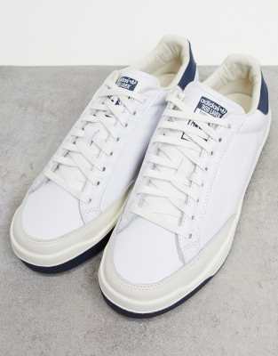 rod laver sneaker