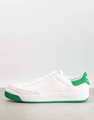 rod laver tennis shoes