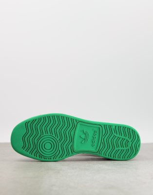 adidas rod laver trainers