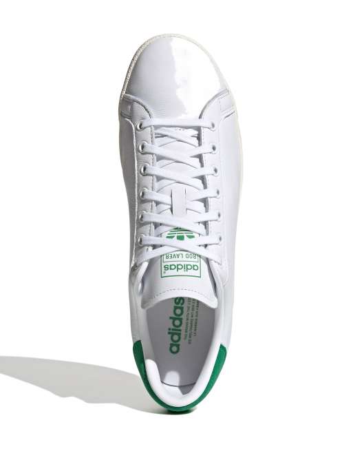 Rod laver vintage trainers store