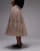 Thumbnail 5 van 5