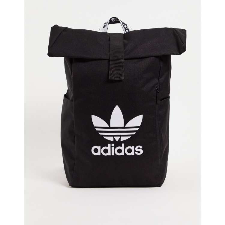 Adidas backpack outlet topshop