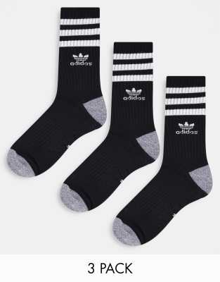 macys adidas socks