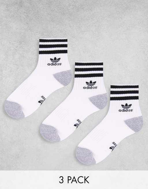 adidas, Underwear & Socks