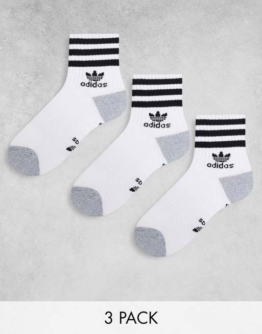 adidas, Underwear & Socks