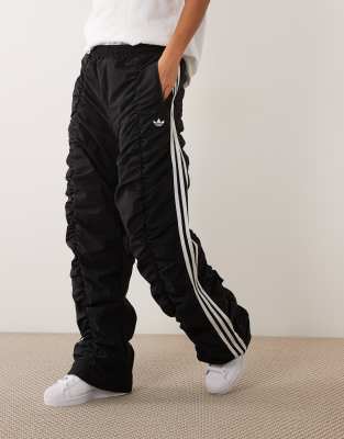 Loungewear 3