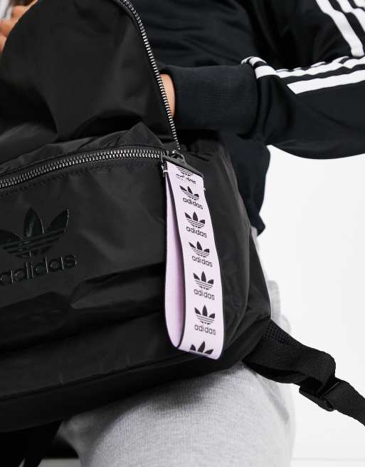 Asos cheap adidas rucksack