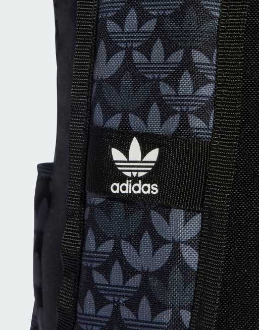 Adidas originals rucksack 3d best sale