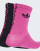 Thumbnail 2 of 3