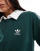 Thumbnail 4 van 4