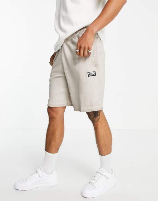 Short adidas ryv hot sale