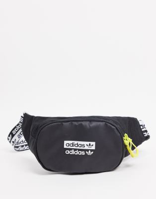 adidas ryv waist bag