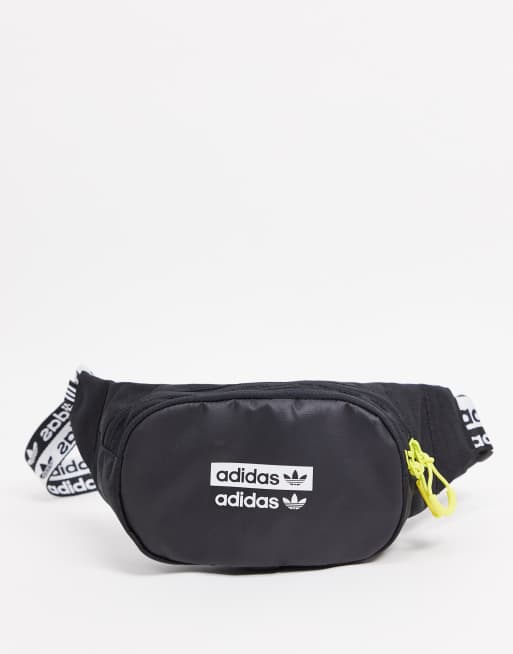 addidas bum bag