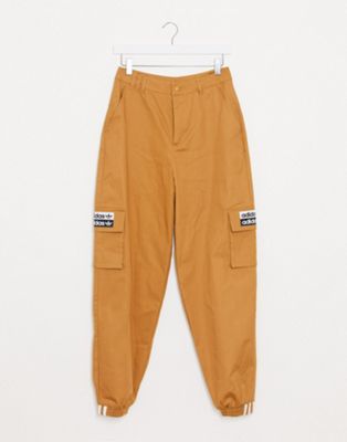 original cargo pants