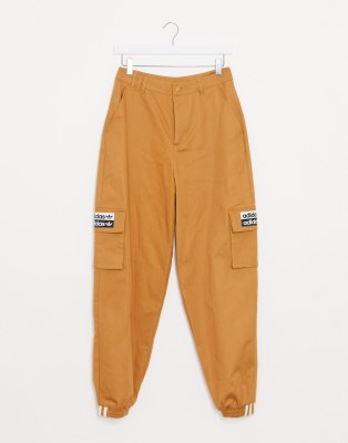 lee stretch capris