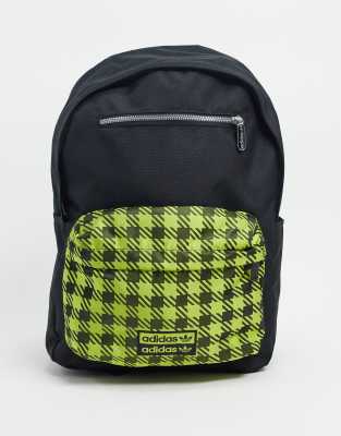 Kaval Backpack | forum.iktva.sa