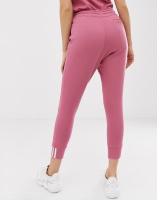 adidas ryv leggings