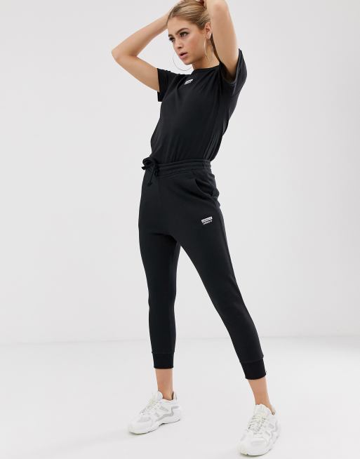 adidas Originals R.Y.V Joggers