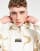 Thumbnail 2 van 4