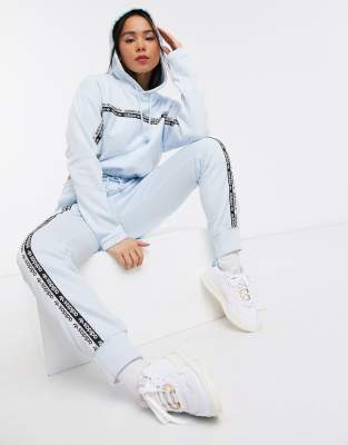 adidas originals ryv