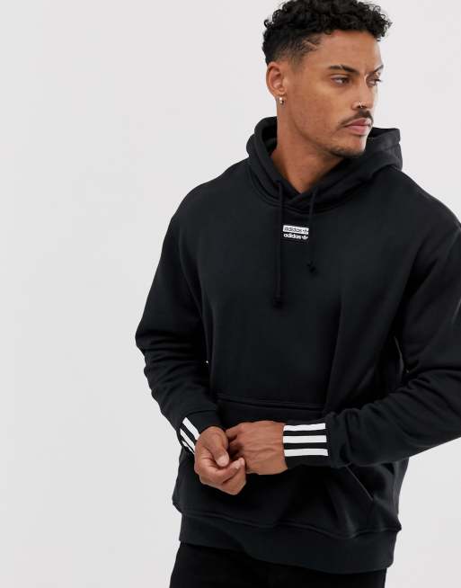 Adidas ryv outlet sweatshirt