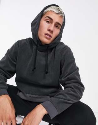 adidas originals ryv hoodie