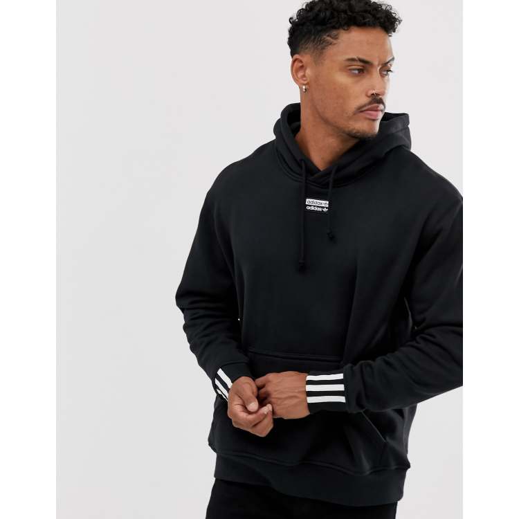 Adidas sales ryv hoodie