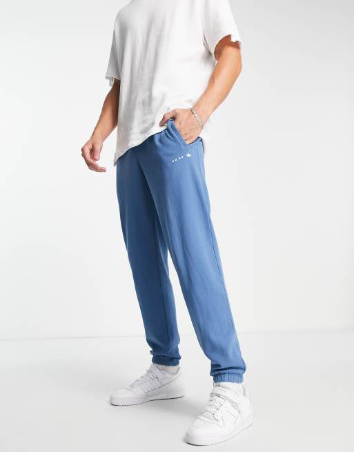 adidas Originals - R.Y.V - Jogger à logo