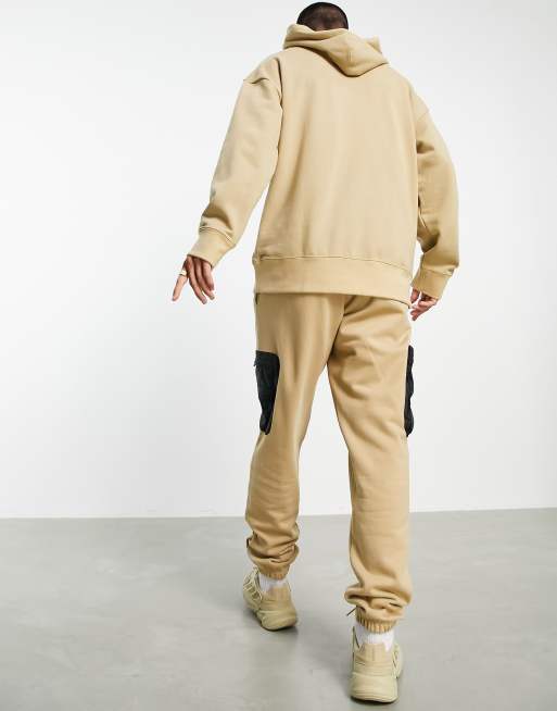 Adidas originals ryv pants clearance