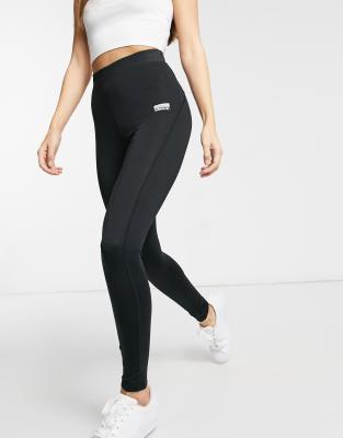 adidas ryv leggings
