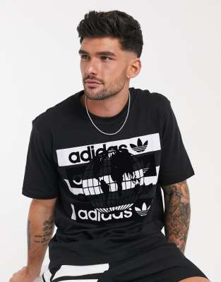 adidas ryv t shirt