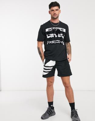 adidas ryv message tee