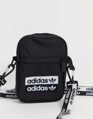 adidas vocal fest bag