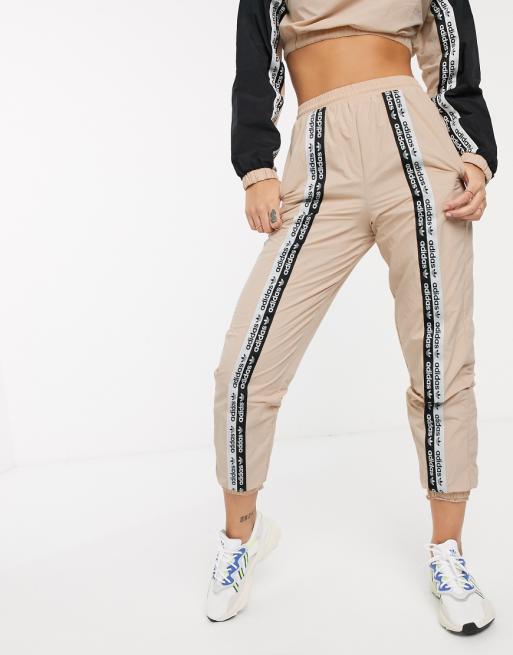 adidas pantalon ryv adidas pantalon ryv